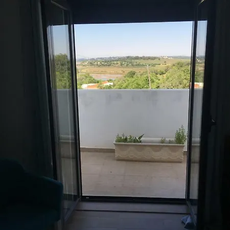 Casa Rafael Διαμέρισμα *