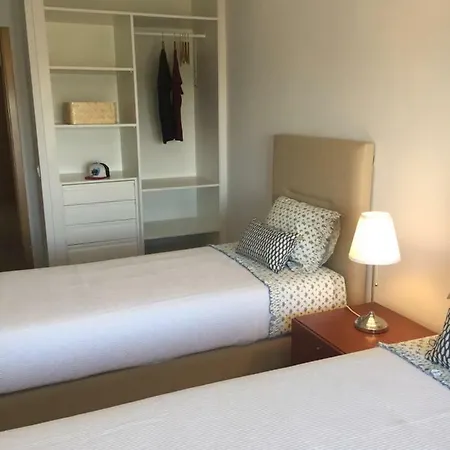 Casa Rafael * Alvor