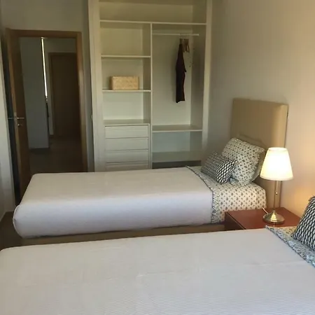 Casa Rafael * Alvor