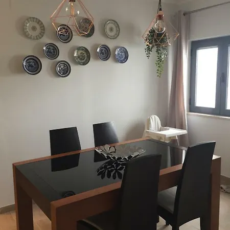 Casa Rafael