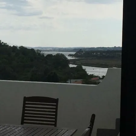 Casa Rafael