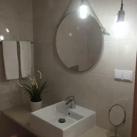 Casa Rafael *
