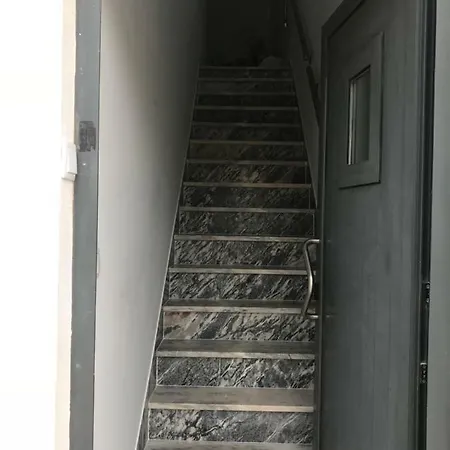 Casa Rafael شقة ألفور