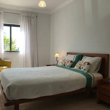 Casa Rafael