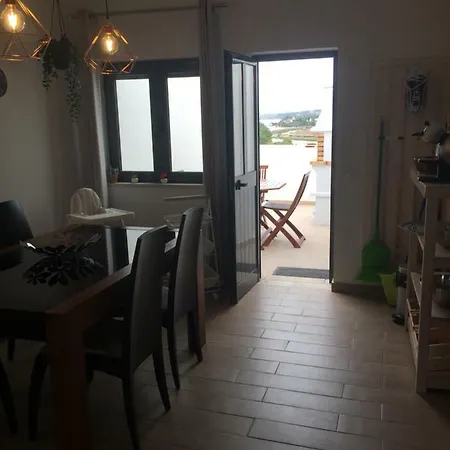 Casa Rafael * ألفور