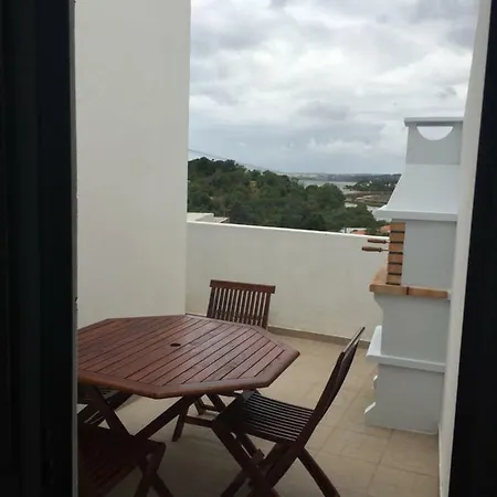 Casa Rafael Διαμέρισμα *