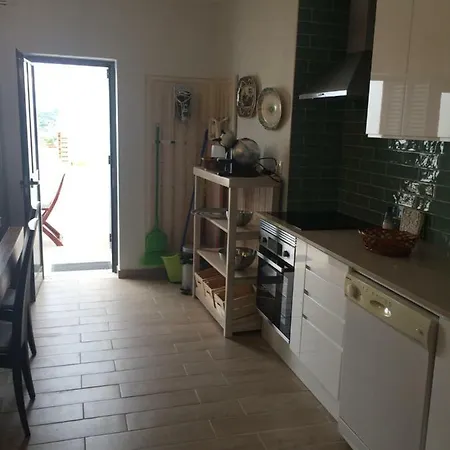 Casa Rafael *